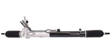 PSTPRO B30033PST Гидравлическая рулевая рейка Hyundai iX55 2008- - 1