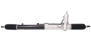 PSTPRO B30033PST Гидравлическая рулевая рейка Hyundai iX55 2008- - 2