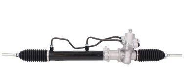 PSTPRO B30035PST Гидравлическая рулевая рейка Hyundai Accent i 1994-2000 - 2