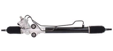 PSTPRO B32001PST Гидравлическая рулевая рейка Infiniti G35 2002-2007 - 1