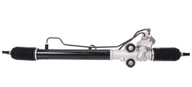 PSTPRO B32001PST Гидравлическая рулевая рейка Infiniti G35 2002-2007 - 2