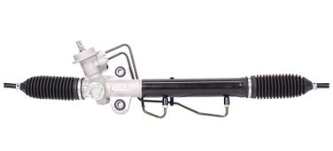 PSTPRO B38025PST Гидравлическая рулевая рейка KIA Cerato 2004-2008 - 1