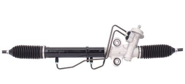 PSTPRO B38025PST Гидравлическая рулевая рейка KIA Cerato 2004-2008 - 2