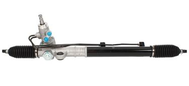PSTPRO B38076PST Гидравлическая рулевая рейка KIA Rio II 2005-2011 - 1