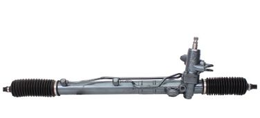 PSTPRO B38076PST Гидравлическая рулевая рейка KIA Rio II 2005-2011 - 3