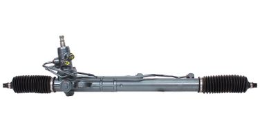 PSTPRO B38076PST Гидравлическая рулевая рейка KIA Rio II 2005-2011 - 4