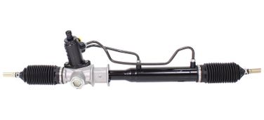 PSTPRO B51010PST Гидравлическая рулевая рейка Mitsubishi Space Runner 1991-1998 - 1