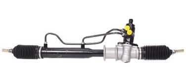 PSTPRO B51010PST Гидравлическая рулевая рейка Mitsubishi Space Runner 1991-1998 - 2