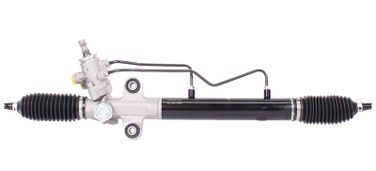 PSTPRO B51029PST Гидравлическая рулевая рейка Mitsubishi Space Runner 1998-2002 - 1