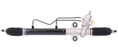 PSTPRO B51029PST Гидравлическая рулевая рейка Mitsubishi Space Runner 1998-2002 - 2