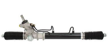 PSTPRO B75021PST Гидравлическая рулевая рейка Toyota Carina 1987-1992 - 1