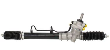 PSTPRO B75021PST Гидравлическая рулевая рейка Toyota Carina 1987-1992 - 2