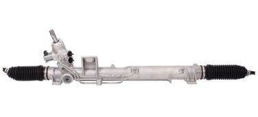 PSTPRO B77006PST Гидравлическая рулевая рейка Volvo S60 2000- - 1