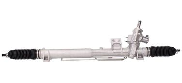 PSTPRO B77006PST Гидравлическая рулевая рейка Volvo S60 2000- - 2