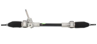 PSTPRO C08001PST Механическая рулевая рейка Brilliance h220 2013- - 1