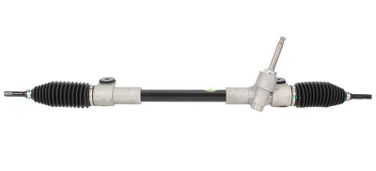 PSTPRO C08001PST Механическая рулевая рейка Brilliance h220 2013- - 2