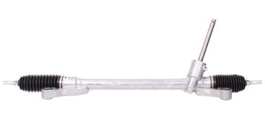 PSTPRO C22010PST Механическая рулевая рейка Ford EcoSport 2013- - 1