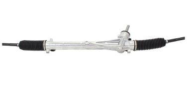 PSTPRO C22101PST Механическая рулевая рейка Ford Escape 2004-2012 - 2