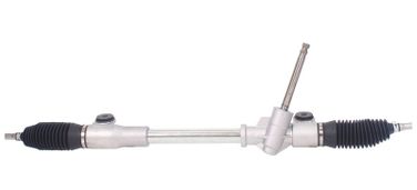 PSTPRO C26001PST Механическая рулевая рейка Great Wall Haval H1 2012- - 2