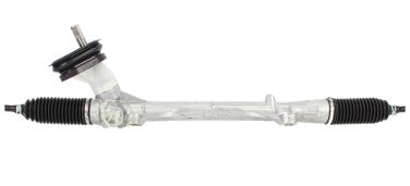 PSTPRO C52122PST Механическая рулевая рейка Nissan Sentra 2006- - 1