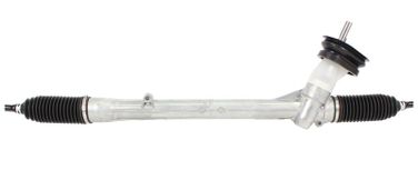 PSTPRO C52122PST Механическая рулевая рейка Nissan Sentra 2006- - 2
