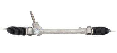 PSTPRO C75282PST Механическая рулевая рейка Toyota Yaris 2014- - 1