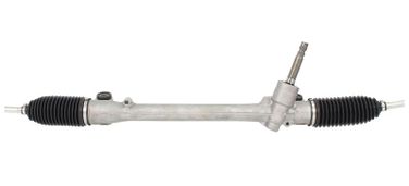 PSTPRO C75282PST Механическая рулевая рейка Toyota Yaris 2014- - 2