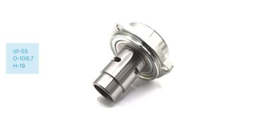 PSTPRO P0018PST Подшипник рулевой рейки для ЭУР Audi - 1