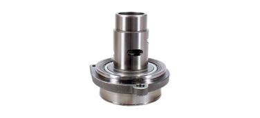 PSTPRO P0018PST Подшипник рулевой рейки для ЭУР Audi - 3