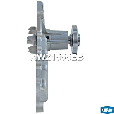 Krauf KWZ1555EB Помпа водяная - 5