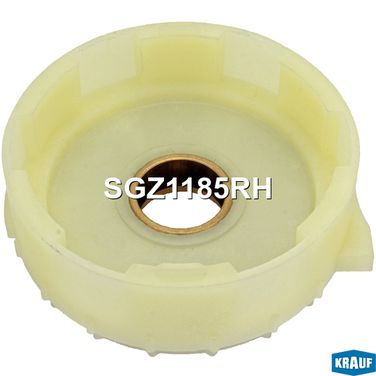 Krauf SGZ1185RH Шестерня редуктора - 1