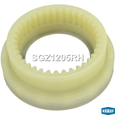 Krauf SGZ1205RH Шестерня редуктора - 1