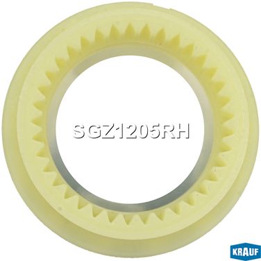 Krauf SGZ1205RH Шестерня редуктора - 3