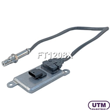 UTM FT1208X Датчик NOx - 1