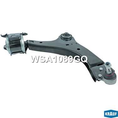 Krauf WSA1089GQ Рычаг подвески - 1