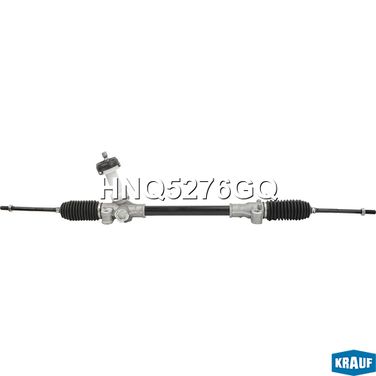 Krauf HNQ5276GQ Рулевая рейка - 2