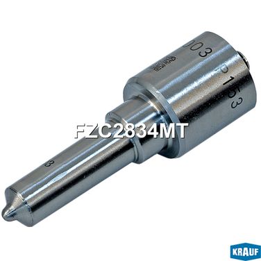 Krauf FZC2834MT Распылитель форсунки - 1