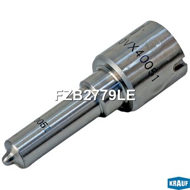 Krauf FZB2779LE Распылитель форсунки - 1