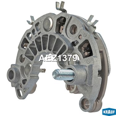 Krauf AEZ1379 Диодный мост - 1
