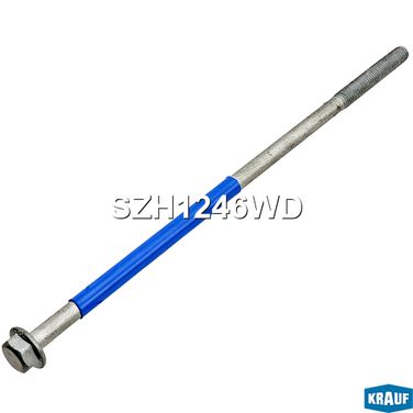 Krauf SZH1246WD Болт стартера - 1