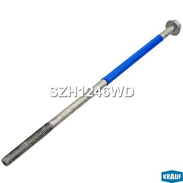 Krauf SZH1246WD Болт стартера - 2