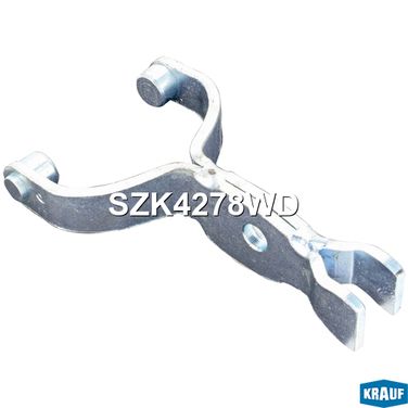 Krauf SZK4278WD Вилка стартера - 1
