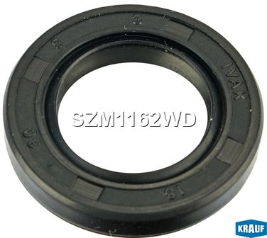 Krauf SZM1162WD Сальник стартера - 1