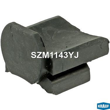 Krauf SZM1143YJ Сальник стартера - 1