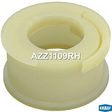 Krauf AZZ1109RH Подставка под подшипник - 1
