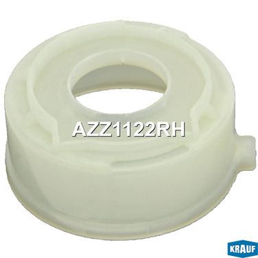 Krauf AZZ1122RH Подставка под подшипник - 1