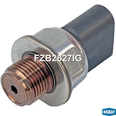 Krauf FZB2827IG Датчик высокого давления топлива - 1