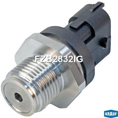 Krauf FZB2832IG Датчик высокого давления топлива - 1