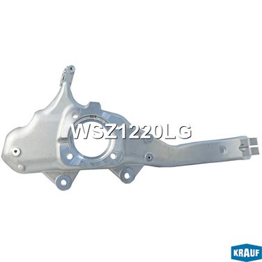 Krauf WSZ1220LG Кулак поворотный - 3