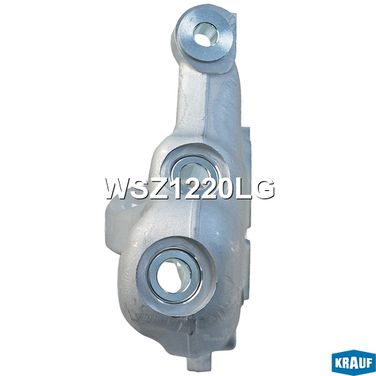Krauf WSZ1220LG Кулак поворотный - 5